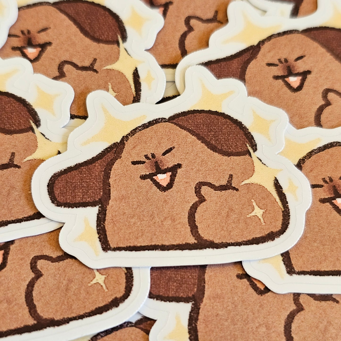 Thumbs up ( ദ്ദി ˙ᗜ˙ )