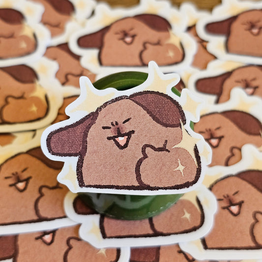 Thumbs up ( ദ്ദി ˙ᗜ˙ )