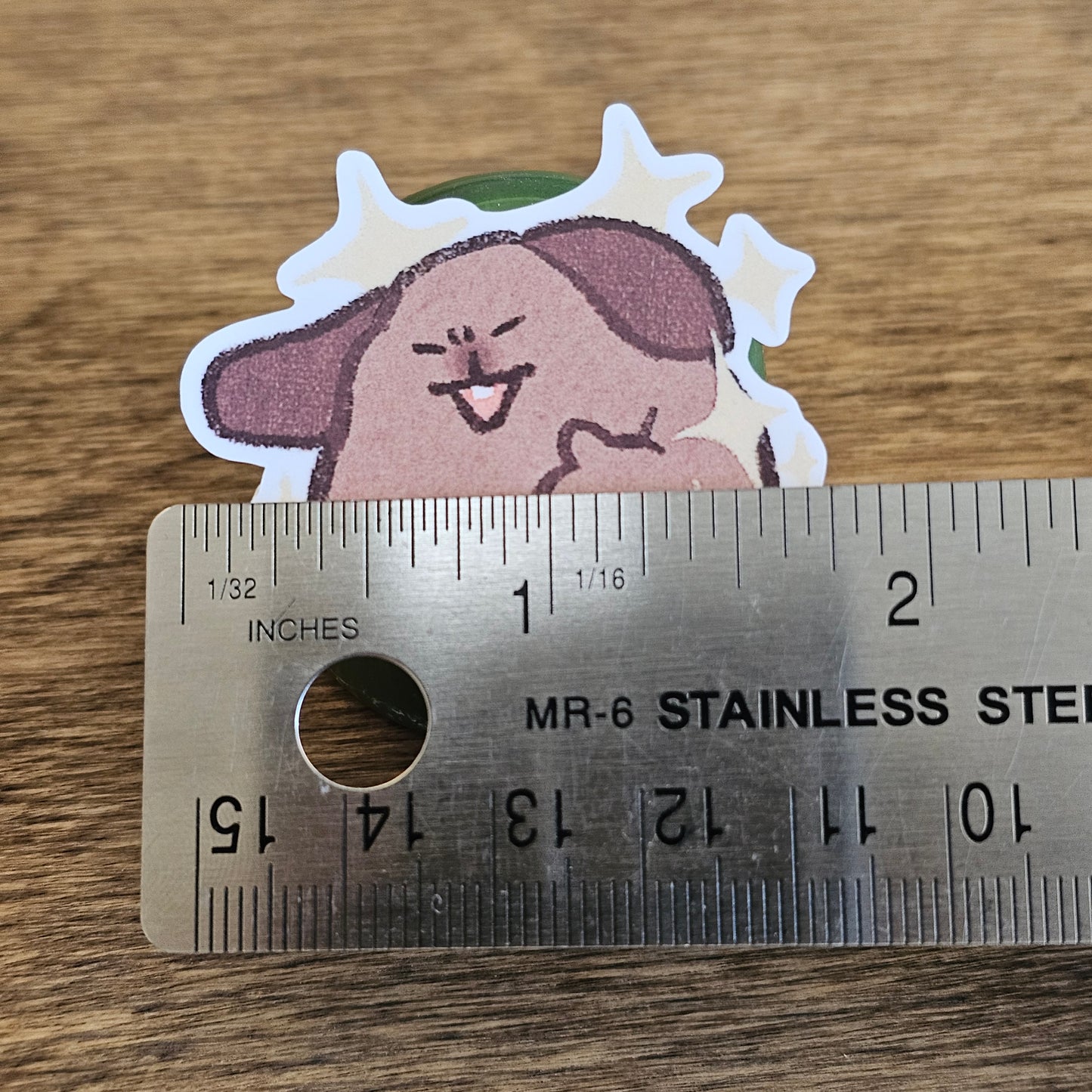 Thumbs up ( ദ്ദി ˙ᗜ˙ )