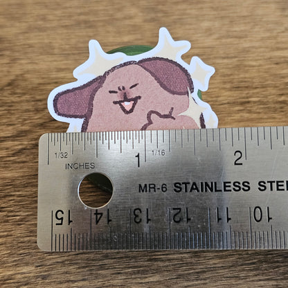 Thumbs up ( ദ്ദി ˙ᗜ˙ )