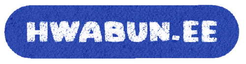 Hwabun.ee