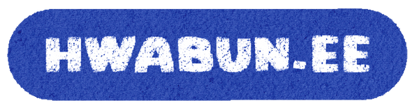 Hwabun.ee